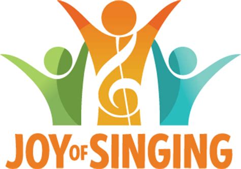 Immerse Yourself in the Magic of Singing Along